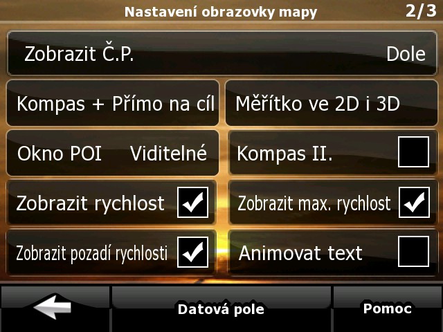 Screen04.jpg