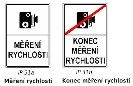 IP31a_IP31b_Mereni_rychlosti.jpg