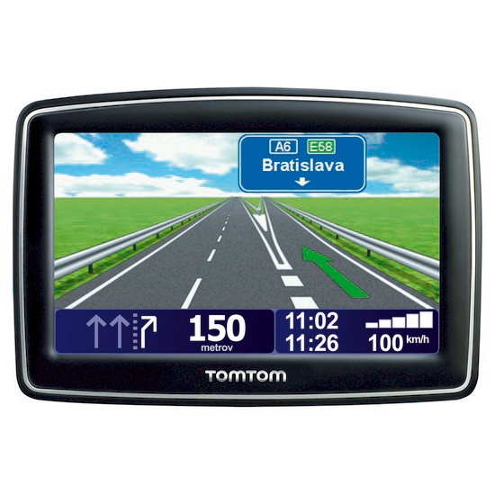 TomTom-XL-IQ-Routes-Europe-Traffic.jpg