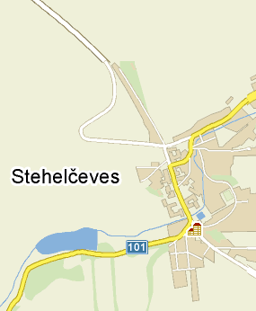 stehelčeves.png